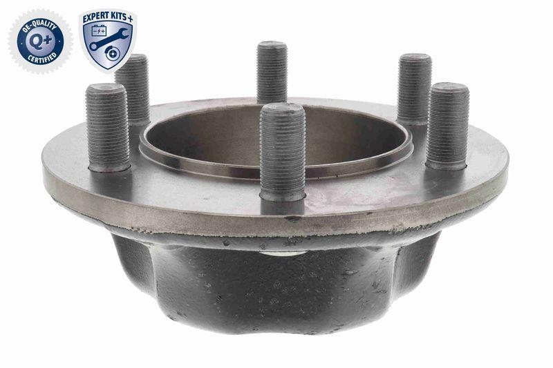 VAICO V27-0100 Radnabe Vorderachse f&uuml;r IVECO