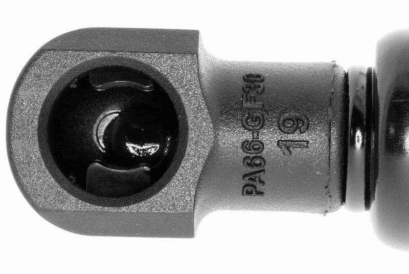 VAICO V52-0033 Gasfeder, Koffer-/Laderaum f&uuml;r HYundAI