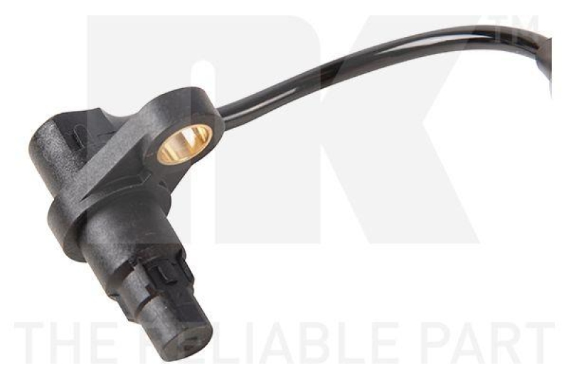 NK 293016 Sensor, Raddrehzahl f&uuml;r MITSUBISHI