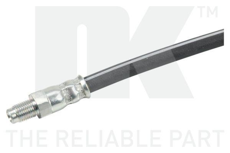 NK 859901 Bremsschlauch f&uuml;r MERCEDES-BENZ