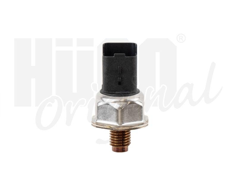 HITACHI 131922 Sensor, Kraftstoffdruck f&uuml;r NISSAN u.a.