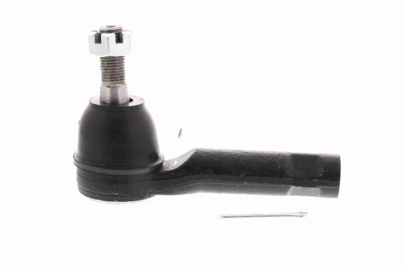 ACKOJA A32-0301 Spurstangenkopf f&uuml;r MAZDA