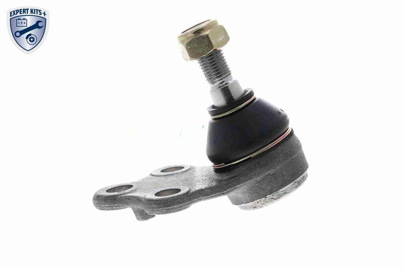 ACKOJA A38-9505 Trag-/F&uuml;hrungsgelenk Vorderachse links, rechts unten - f&uuml;r NISSAN