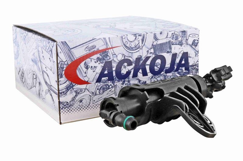 ACKOJA A52-08-0047 Waschwasserdüse, Scheinwerferreinigung links für HYUNDAI