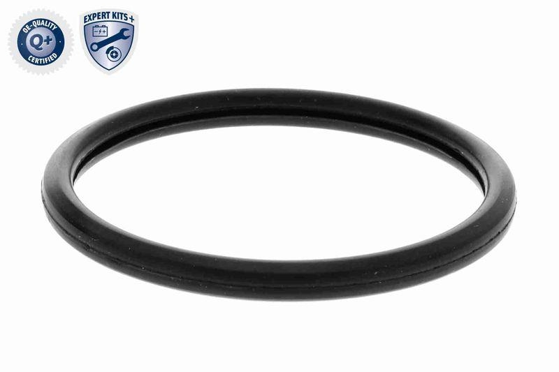 ACKOJA A52-99-0015 Thermostat, Kühlmittel 82 °C - mit Dichtung für HYUNDAI