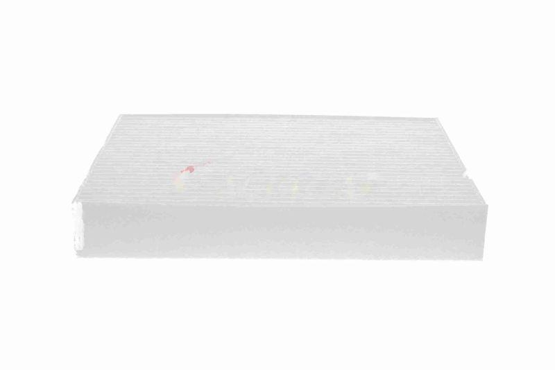 ACKOJA A64-30-0001 Filter, Innenraumluft Textil für SUZUKI