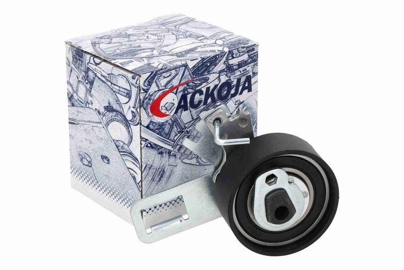ACKOJA A70-9737 Riemenspanner, Zahnriemen Zahnriemen für TOYOTA