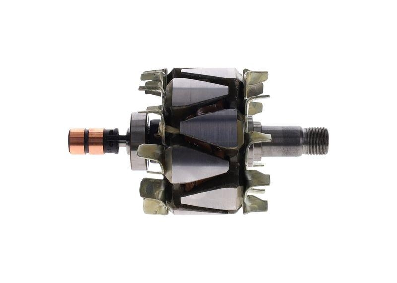 Bosch F 002 G10 797 Läufer