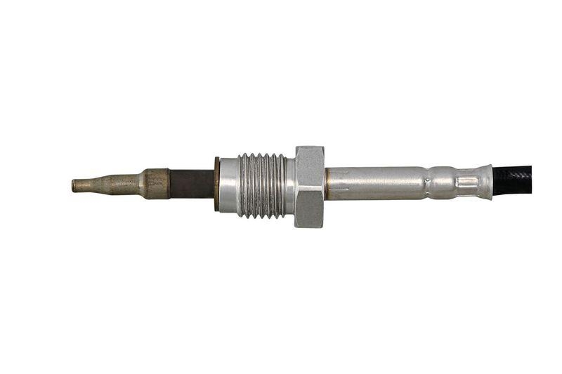 HELLA 6PT 358 226-351 Sensor, Abgastemperatur