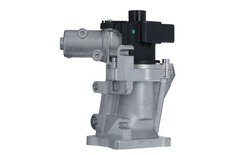 VALEO 703247 AGR Valve LAND ROVER