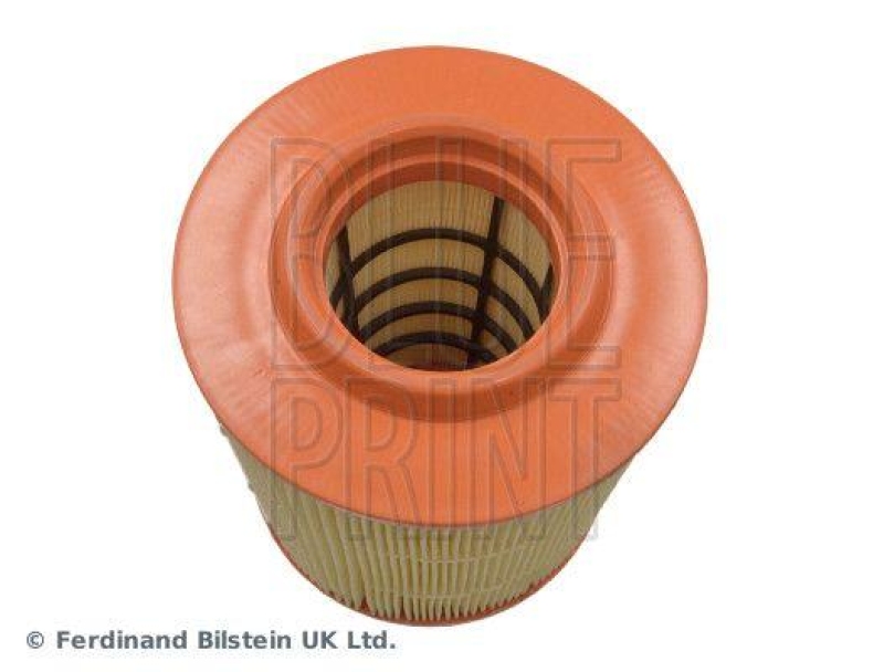 BLUE PRINT ADF122214 Luftfilter für Ford Pkw