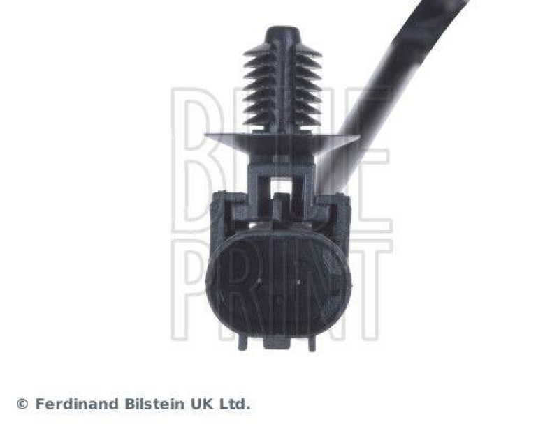 BLUE PRINT ADT37141 ABS-Sensor f&uuml;r TOYOTA