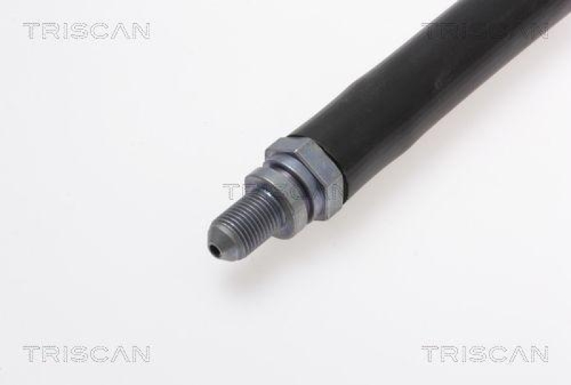 TRISCAN 8150 16233 Bremsschlauch Hinten f&uuml;r Ford Escort Van