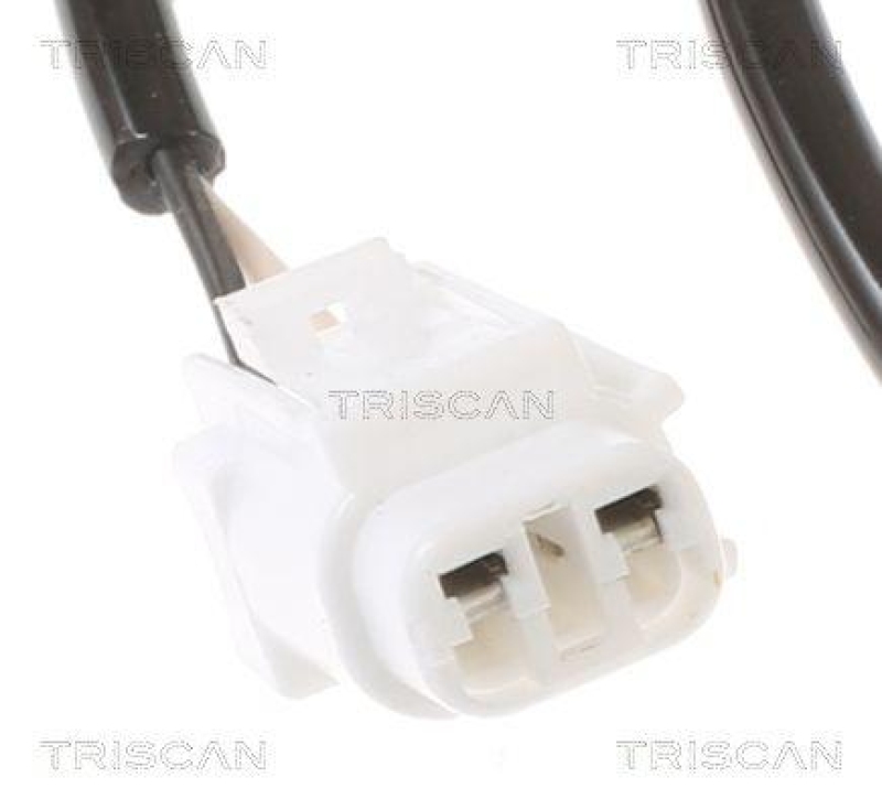 TRISCAN 8180 69151 Sensor, Raddrehzahl f&uuml;r Suzuki