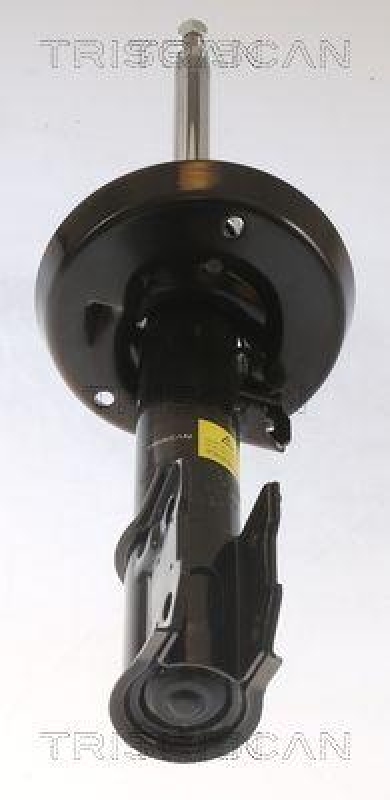 TRISCAN 8705 24108 Triscan Sto&szlig;d&auml;mpfer f&uuml;r Opel