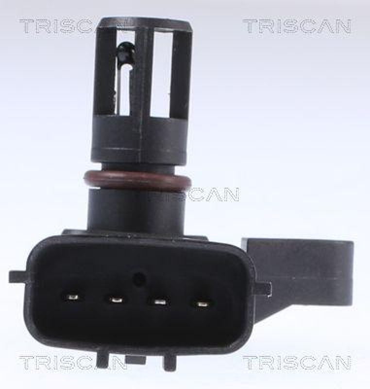 TRISCAN 8824 11014 Sensor, Manifold Druck f&uuml;r Smart