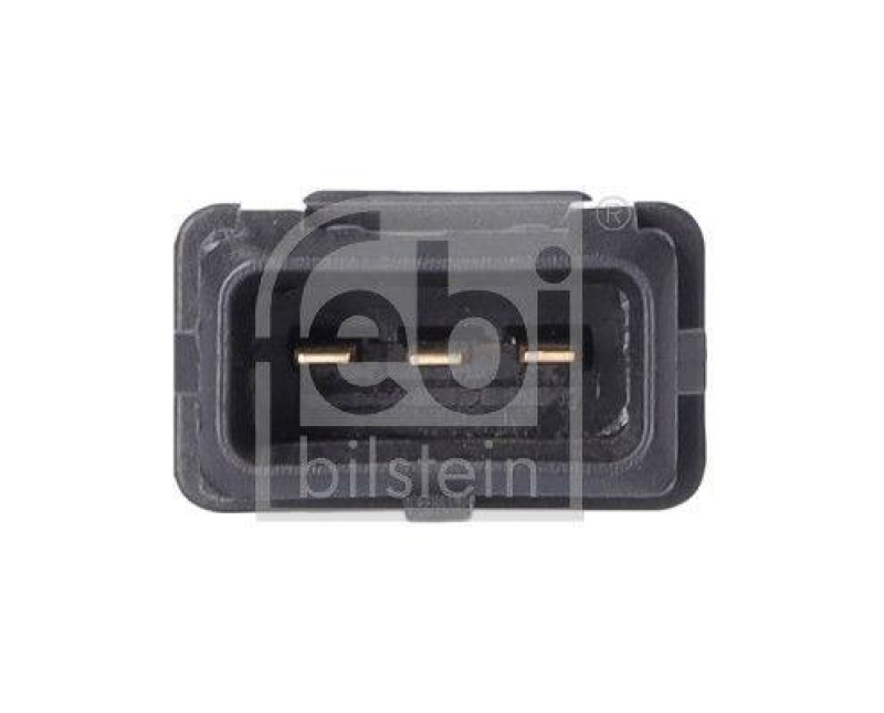 FEBI BILSTEIN 183280 Nockenwellensensor f&uuml;r Iveco