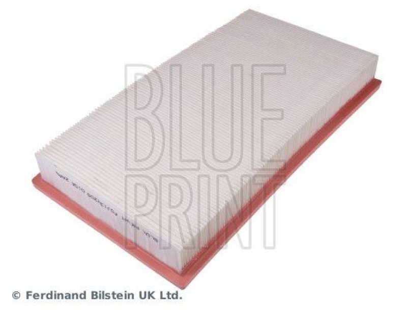 BLUE PRINT ADJ132205 Luftfilter für Tata PKW