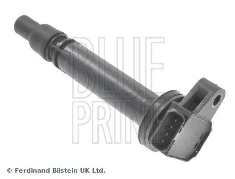 BLUE PRINT ADT314102 Zündspule für TOYOTA