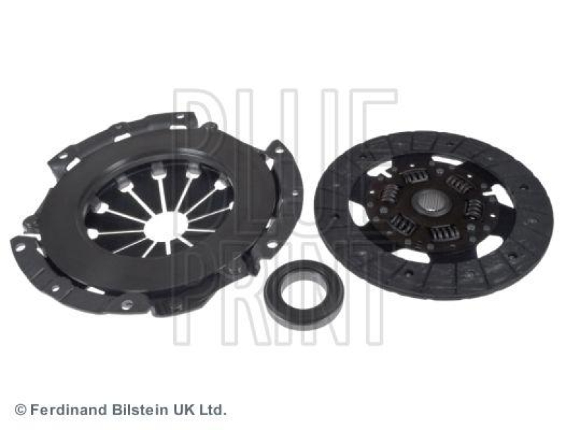 BLUE PRINT ADZ93001 Kupplungssatz f&uuml;r Isuzu