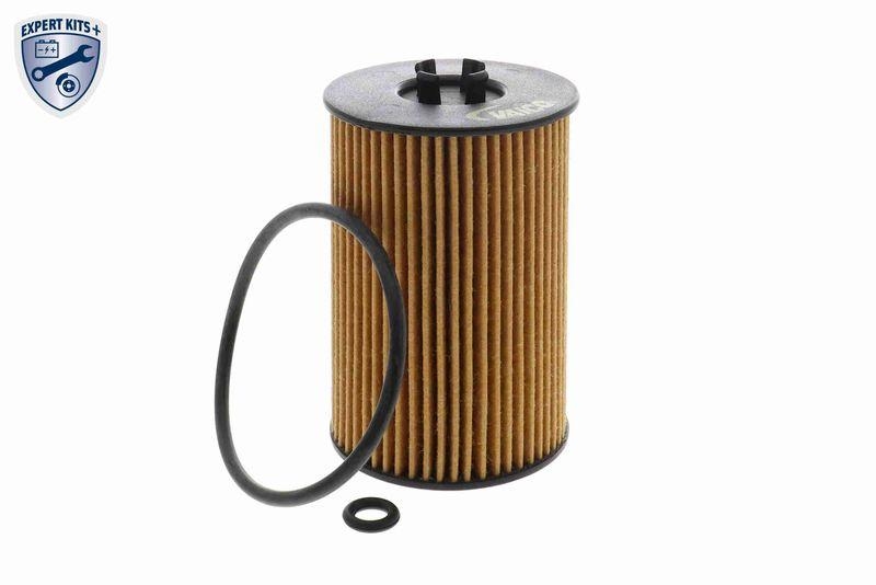 VAICO V10-7441 Filter-Satz 2.0TDI Ab Bj2012 f&uuml;r VW