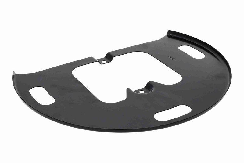 VAICO V27-0101 Spritzblech, Bremsscheibe Vorderachse f&uuml;r IVECO