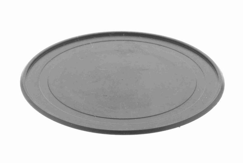 VEMO V30-23-0008 Generatorfreilauf f&uuml;r MERCEDES-BENZ