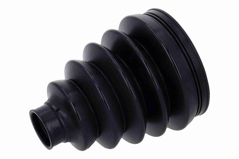 VAICO V30-3484 Faltenbalgsatz, Antriebswelle f&uuml;r MERCEDES-BENZ