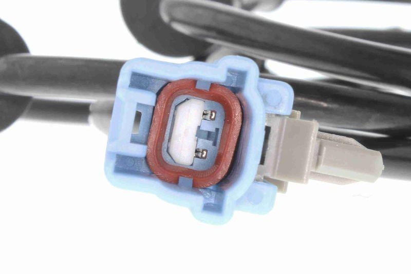 VEMO V38-72-0158 Sensor, Raddrehzahl f&uuml;r NISSAN