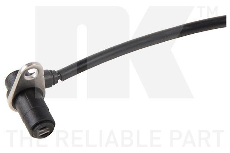 NK 293017 Sensor, Raddrehzahl f&uuml;r MITSUBISHI