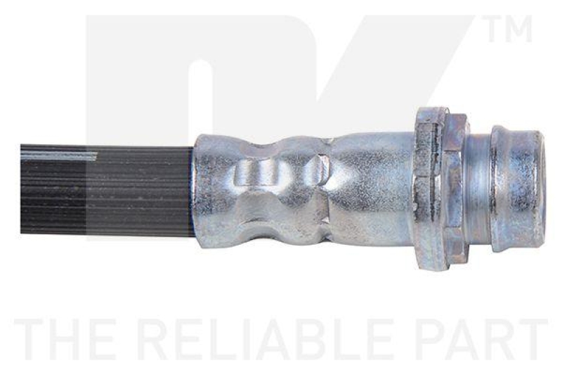 NK 8525187 Bremsschlauch f&uuml;r FORD