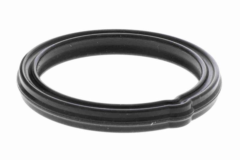 ACKOJA A52-99-0016 Thermostat, K&uuml;hlmittel mit Dichtung f&uuml;r HYUNDAI