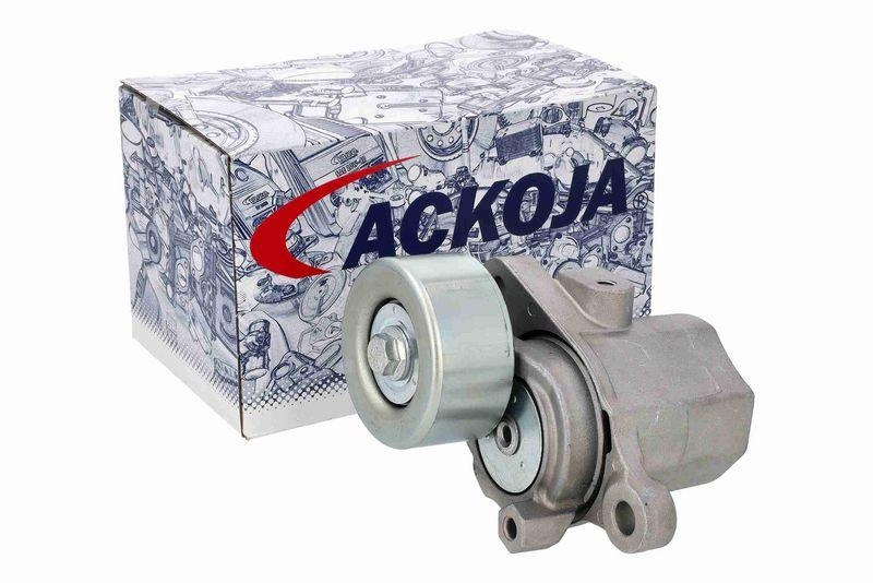 ACKOJA A70-9738 Riemenspanner, Keilrippenriemen für LExUS