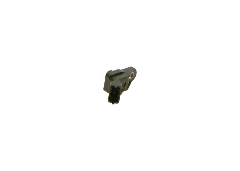 Bosch 0 281 002 137 Drucksensor