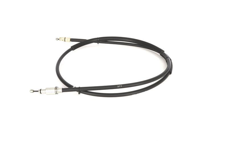 Bosch 1 987 482 746 Bremsseil BC2746