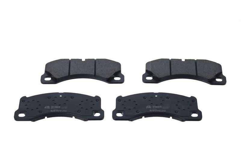 VALEO 610381 SBB-Satz - EV