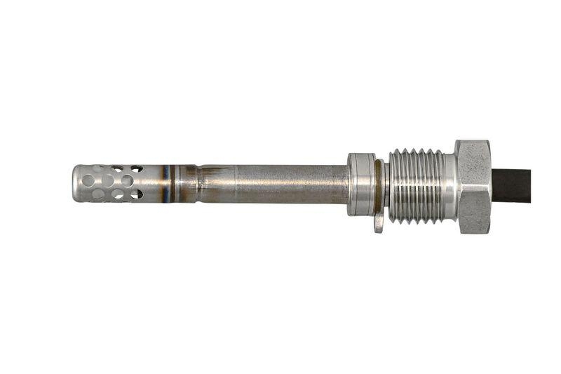 HELLA 6PT 358 226-361 Sensor, Abgastemperatur