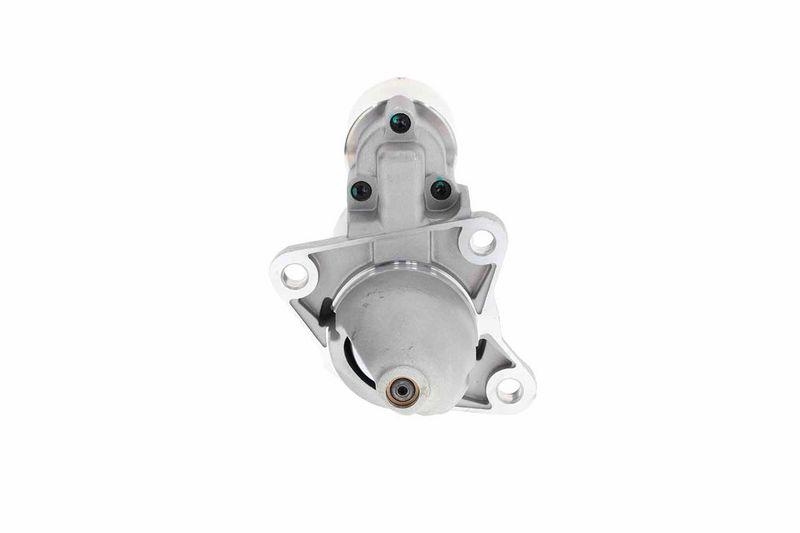 HELLA 8EA 012 526-501 Starter 12V 0,8kW