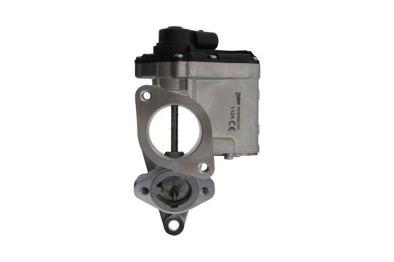 VALEO 703249 AGR Valve RENAULT
