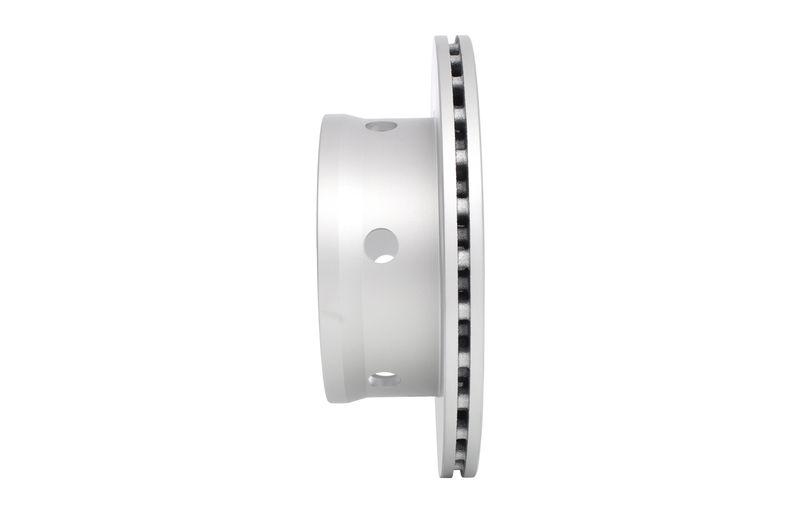 BOSCH 0 986 479 B38 Bremsscheiben &Oslash; 2848mm f&uuml;r Hinterachse