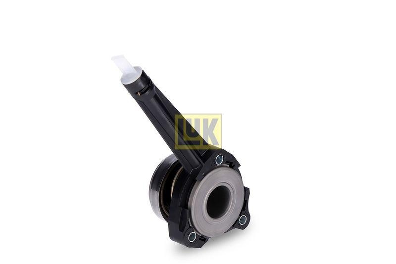 LuK 510 0025 11 Zentralausrücker Kupplung