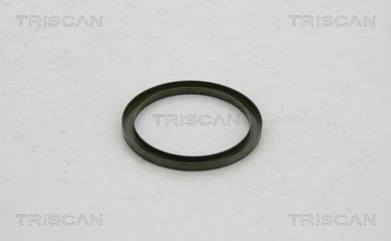 TRISCAN 8540 29407 Abs-Sensorring, Magnetisch für Vag