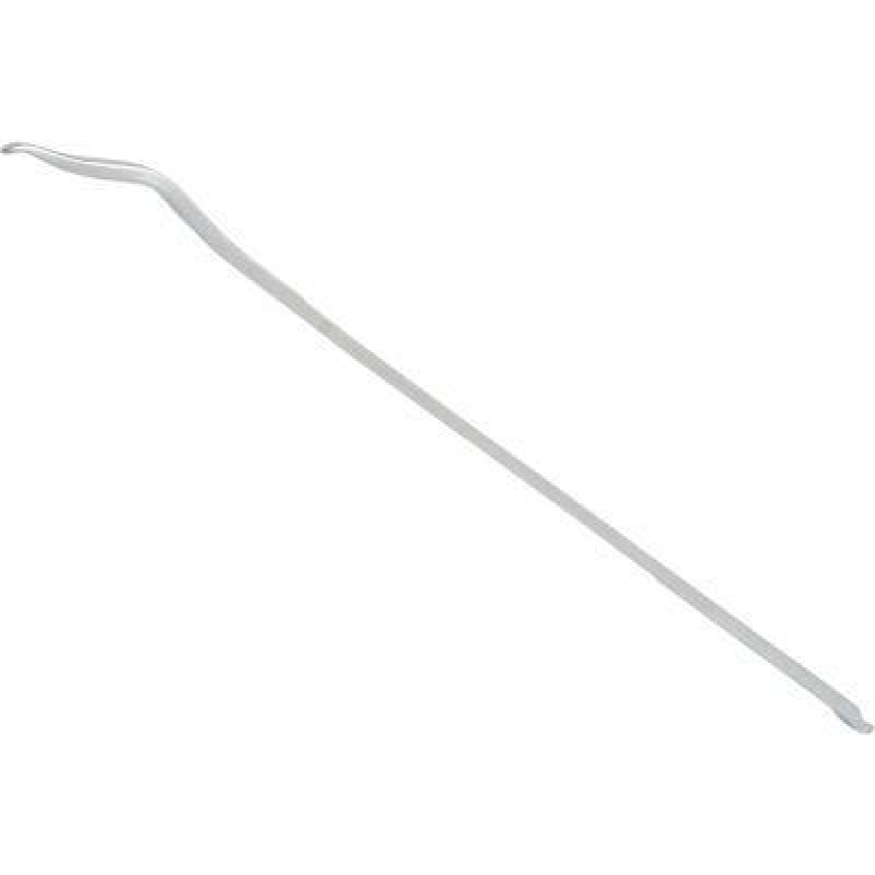 KS TOOLS 911.8180 Reifenmontierhebel