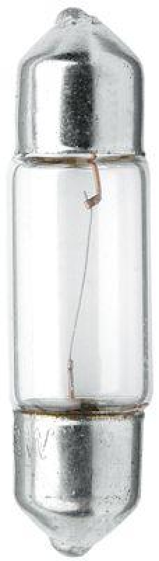 HELLA 8GM 002 094-121 Glühleuchte 12V M SV7-8