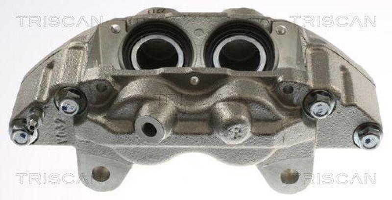 TRISCAN 8175 13144 Triscan Bremssattel f&uuml;r Toyota