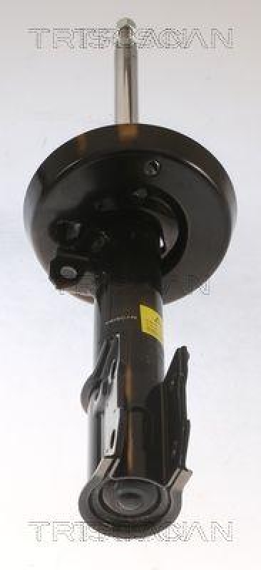 TRISCAN 8705 24109 Triscan Sto&szlig;d&auml;mpfer f&uuml;r Opel