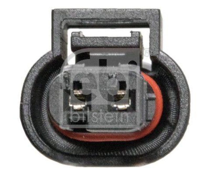 FEBI BILSTEIN 183281 Abgastemperatursensor f&uuml;r Mercedes-Benz