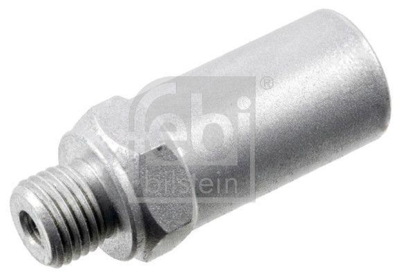 FEBI BILSTEIN 45951 Ventil f&uuml;r Einspritzanlage f&uuml;r RENAULT (RVI)