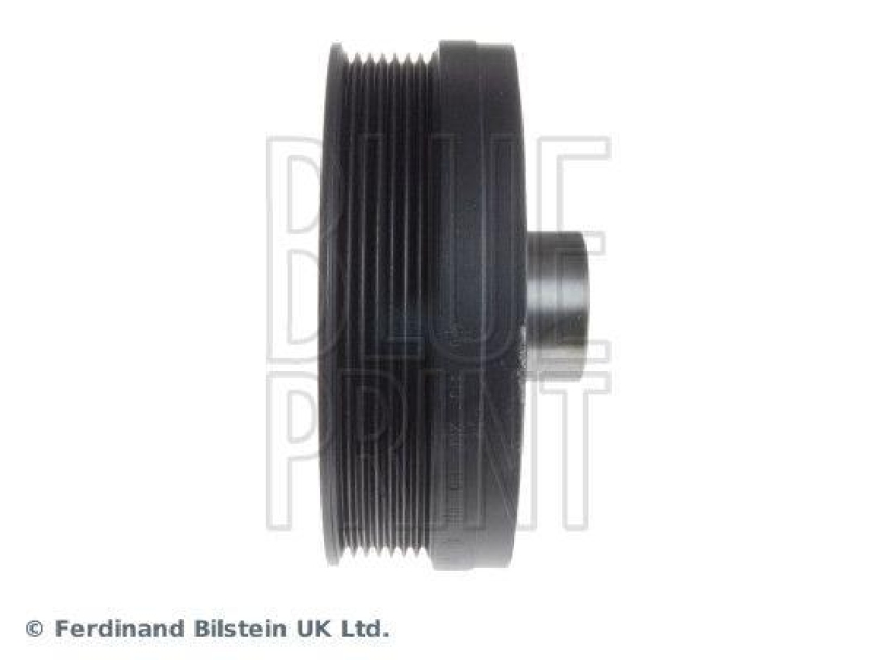 BLUE PRINT ADA1061302 Riemenscheibe (entkoppelt) für Kurbelwelle für Chrysler