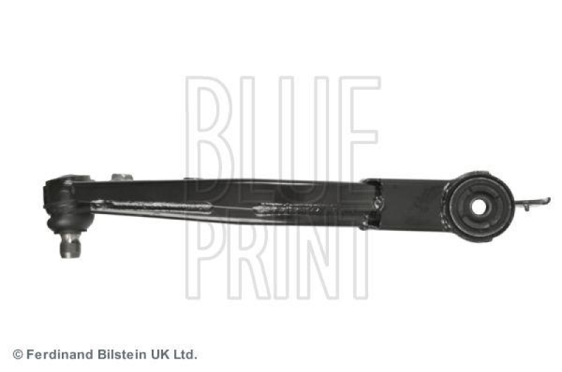 BLUE PRINT ADG086101 Querlenker mit Lager und Gelenk f&uuml;r KIA